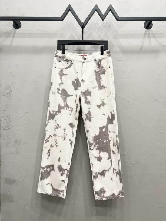 Picture of Supreme Jeans Long _SKUSupremeM-2XLmmtxM96313482